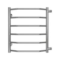 TERMINUS Виктория П6 500х600 бп500