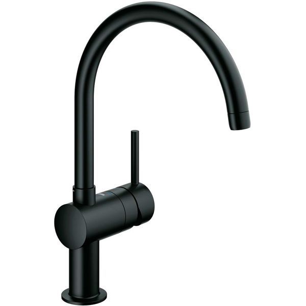 Смеситель для мойки Grohe Minta 32917KS0