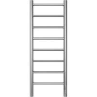 Полотенцесушитель электрический Terminus Аврора П8 30х85