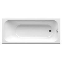Ванна акриловая Ravak Chrome 150x70
