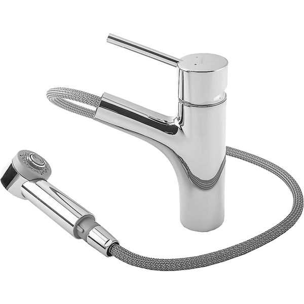 Смеситель для мойки Hansgrohe Talis S 32841000