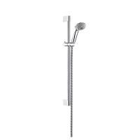 Душевой гарнитур Hansgrohe Crometta 85 (27767000)