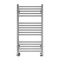 TERMINUS Аврора П16 400х800