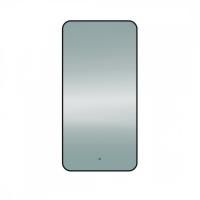 Зеркало Maretti Florenza FL1460120P14EL 60x120 см