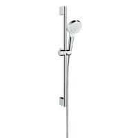 Душевой гарнитур Hansgrohe Crometta Vario 26534400