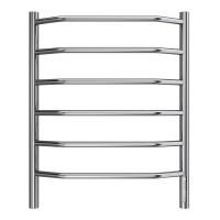 TERMINUS Виктория П6 500х650 электро