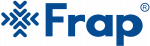 Frap
