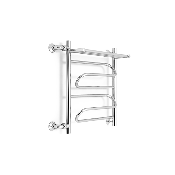 Полотенцесушитель ZorG Bona Plus 600x500 L500