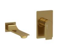 Встраиваемый набор для раковины WasserKRAFT A55543