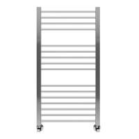 TERMINUS Сицилия П16 500х1000