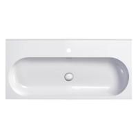 Умывальник Стокгольм Ст-1000