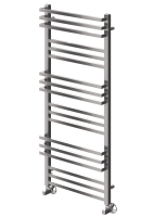 TERMINUS Нойс П18 500х1200