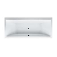 Акриловая ванна Laufen Pro 180x80 2329500000001