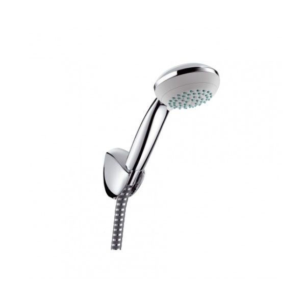 Душевой гарнитур Hansgrohe Crometta 85 (27559000)