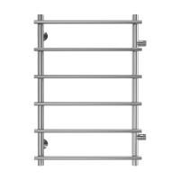 TERMINUS Квинта П6 500х800 бп500