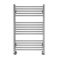 TERMINUS Аврора П16 500х800 черный