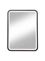 Зеркало Taliente Zled TA-Zled-EBL6080 60х80 LED