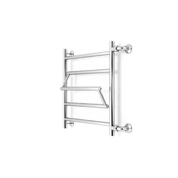 Полотенцесушитель ZorG Vitra 600x500 U500