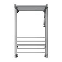 TERMINUS Валенсия П12 500х800