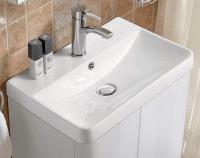 Умывальник CeramaLux 9595-40