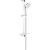 Душевой гарнитур Grohe New Tempesta 100 28593002