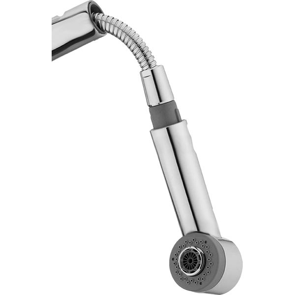 Смеситель для мойки Hansgrohe Talis S 32841000