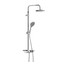 Душевая система AM.PM 947730000 Apollo