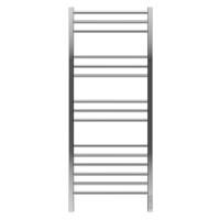 TERMINUS Сицилия П15 500х1300 электро