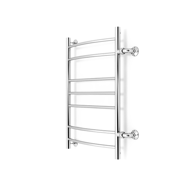 Полотенцесушитель ZorG Serena 800x500 U500