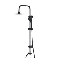 Душевая система AM.PM D0708000BL Comfort