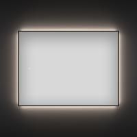 Зеркало с фоновой LED-подсветкой Wellsee 7 Rays' Spectrum 172201010