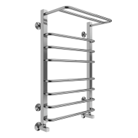 TERMINUS Арктур П8 500х800