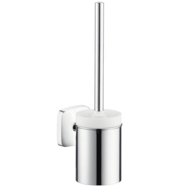 Ершик Hansgrohe PuraVida 41505000 хром