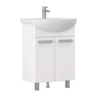 Тумба под раковину напольная VIGO Hoska 231, 60 см