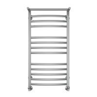 TERMINUS Енисей с/п П13 500х1000