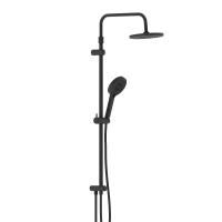 Душевая система AM.PM 947000300 Apollo