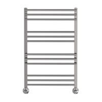 TERMINUS Кельн П12 500х800