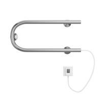 TERMINUS Электро 25 П-обр 500х200