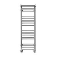 TERMINUS Аврора с/п П20 300х1000