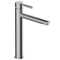 Wern 4203H Смеситель для умывальника WasserKRAFT