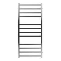 Полотенцесушитель водяной Terminus Ното П12 50х120