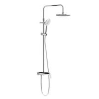 Душевая система AM.PM 977780000 Jupiter