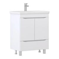 Тумба под раковину напольная VIGO Grani 285, 70 см