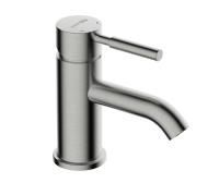 Wern 4205 Смеситель для умывальника WasserKRAFT