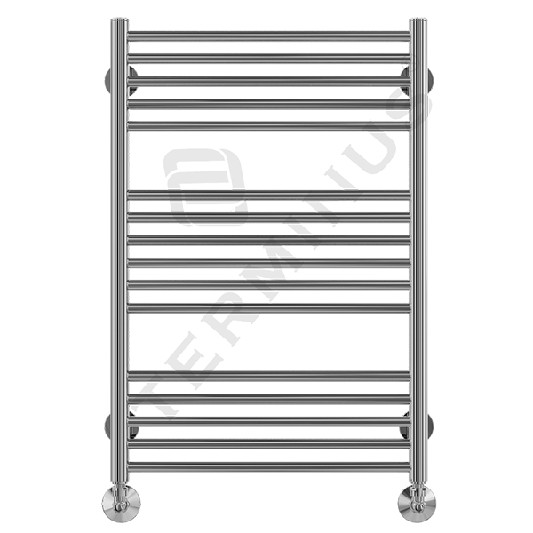 Полотенцесушитель Terminus Аврора П16 500х780