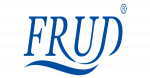 Frud