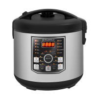 Мультиварка Maunfeld MPMC-1624S