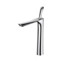 Смеситель для раковины D&K Venice DA1032041, хром