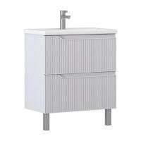 Тумба под раковину напольная VIGO Neo 017, 70 см