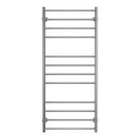 Аврора П12 500х1200